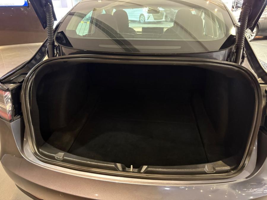 Model 3 Long Range - Image 5